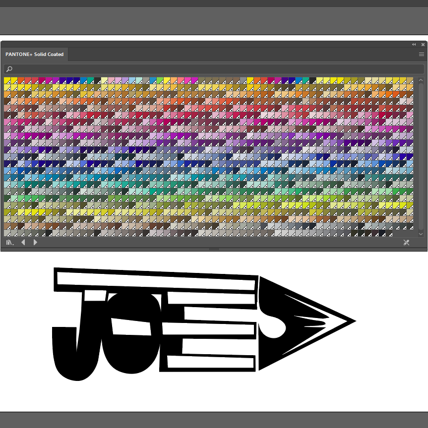 This image has an empty alt attribute; its file name is image-120-edited.png