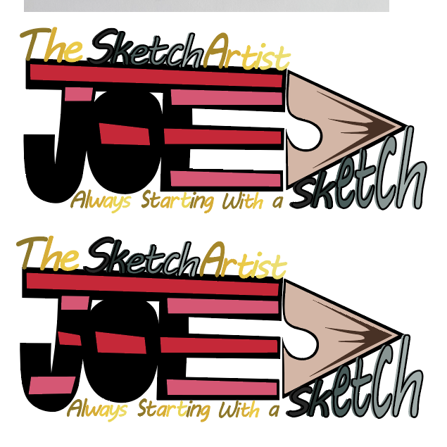 This image has an empty alt attribute; its file name is image-132-edited.png