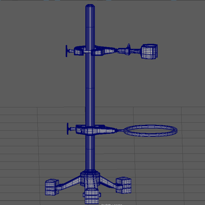 This image has an empty alt attribute; its file name is image-231-edited.png