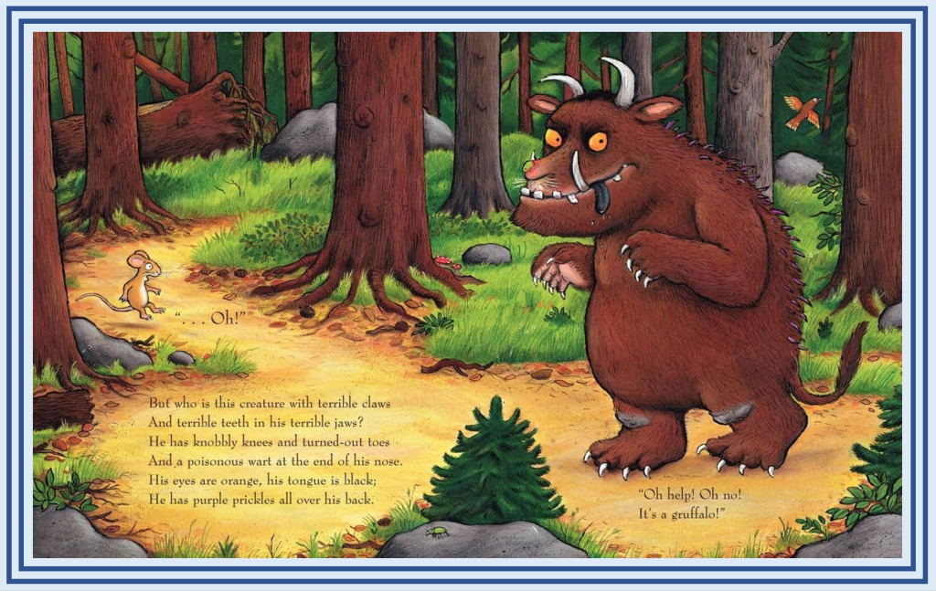 This image has an empty alt attribute; its file name is image-18-1024x647.png