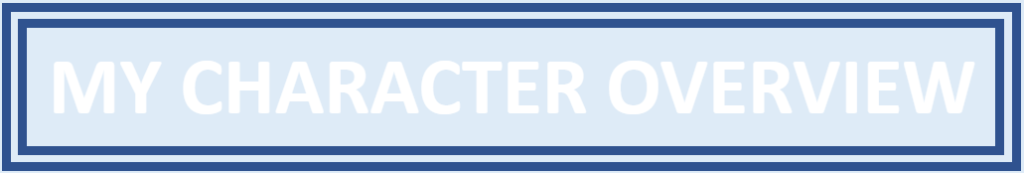 This image has an empty alt attribute; its file name is image-10-1024x173.png